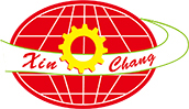 大禹機(jī)械